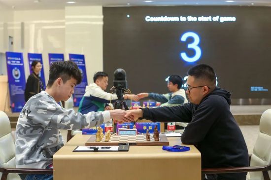 威斯利斯奈普斯和克里斯克里斯托弗森再度出演，并没给人多少意外。